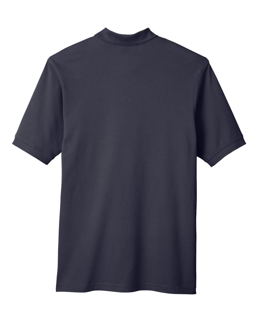 Image for 125435_b_fl.jpg