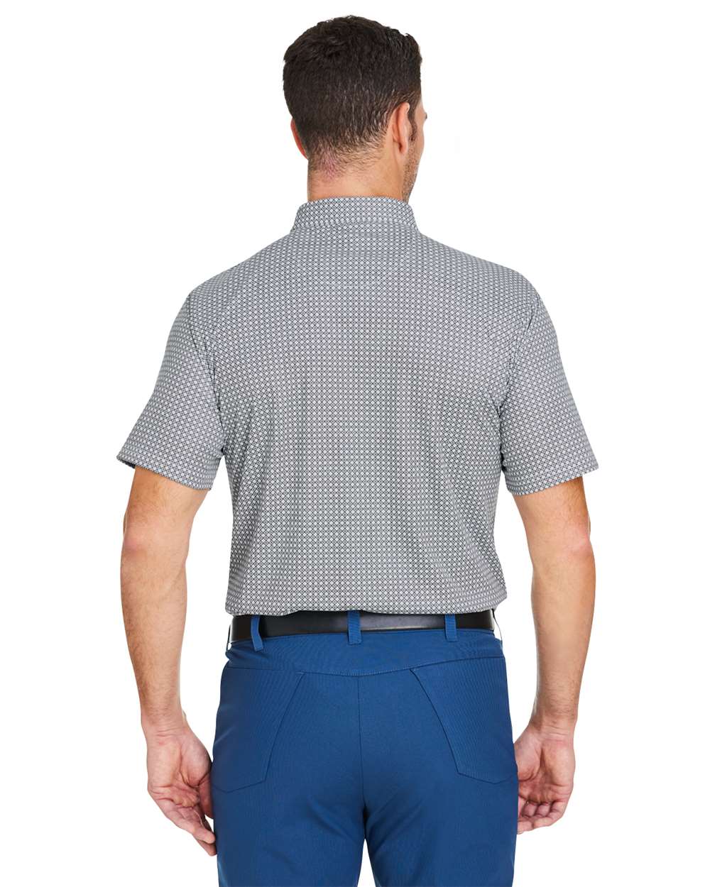 Image for 125546_omb_fl.jpg