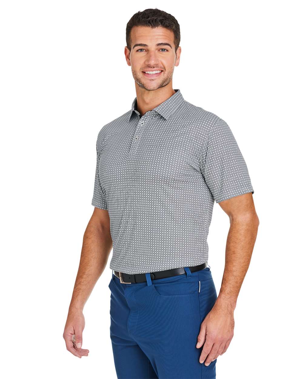 Image for 125546_oms_fl.jpg