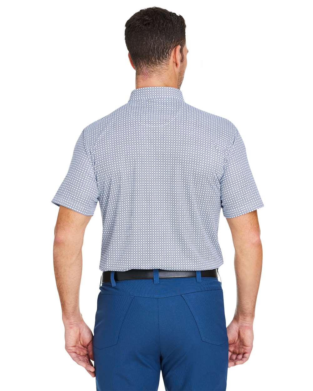 Image for 125549_omb_fl.jpg