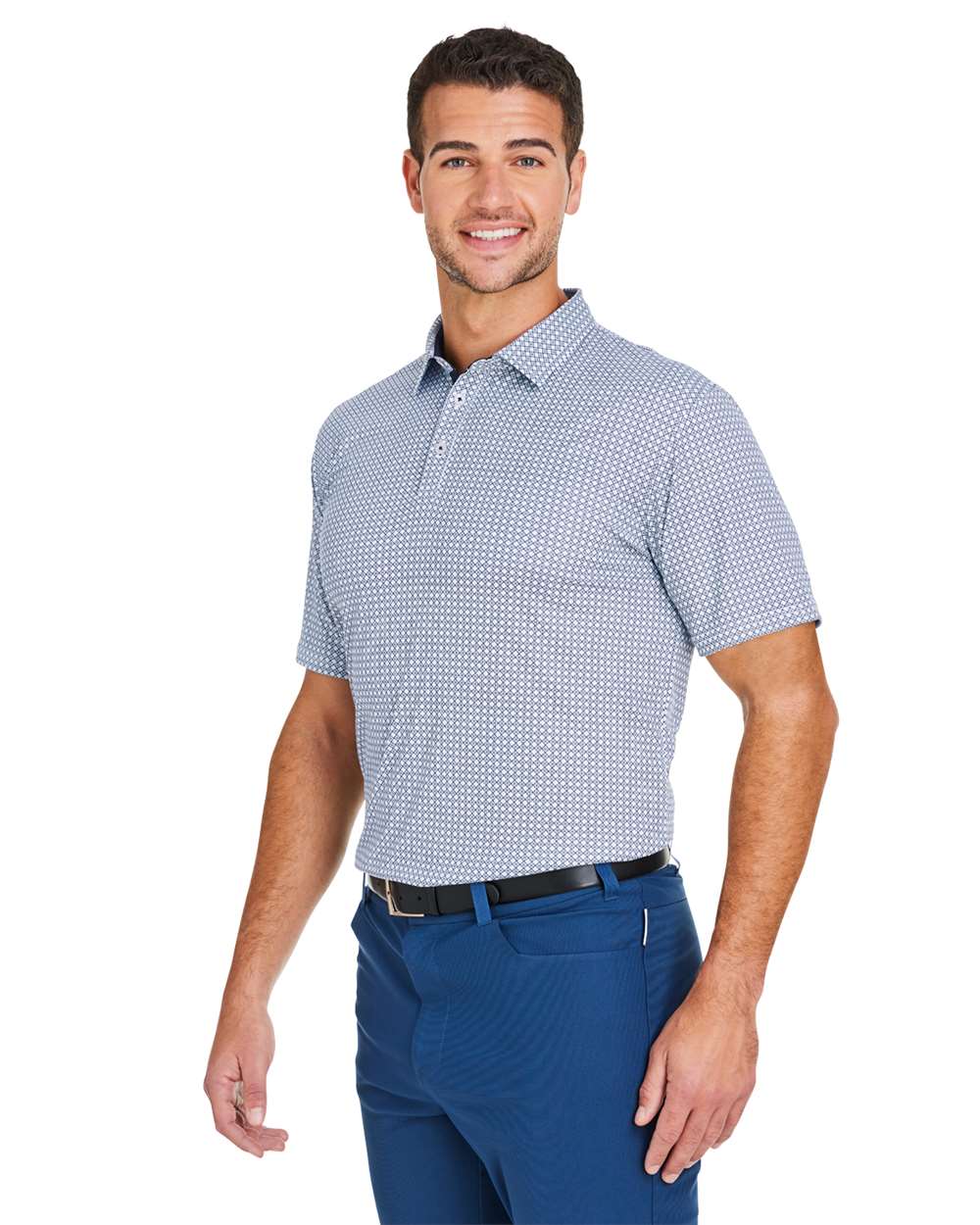 Image for 125549_oms_fl.jpg