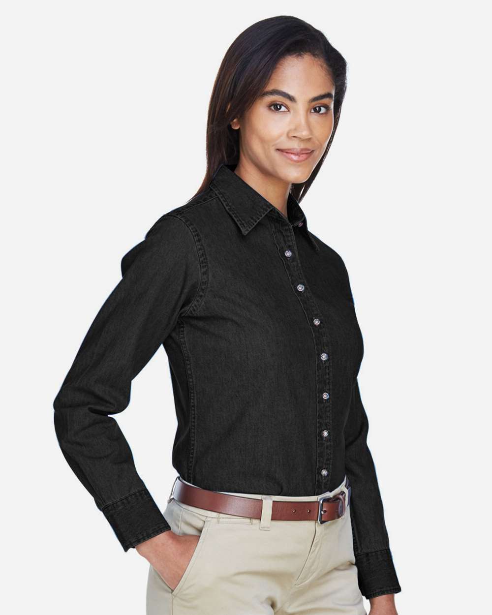 Image for 125571_oms_fl.jpg
