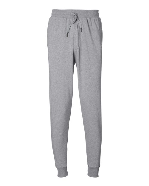Men's Varsity Joggers