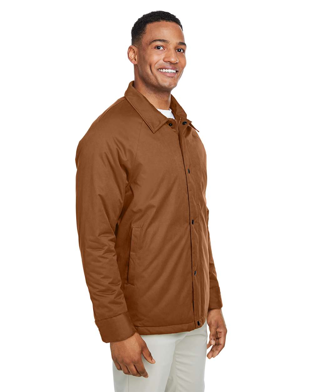 Image for 125622_oms_fl.jpg