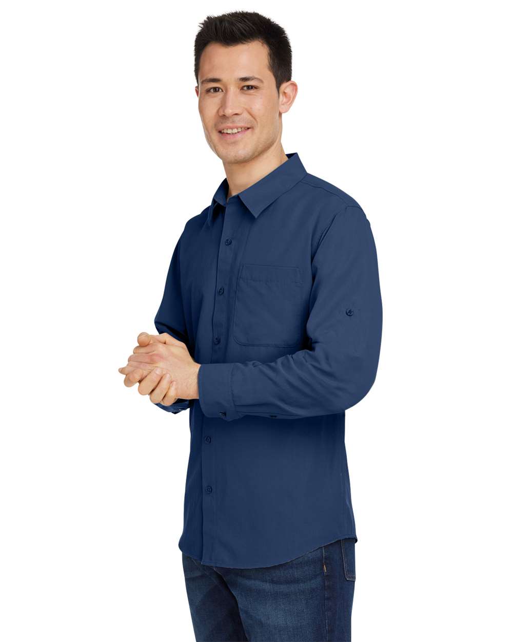 Image for 125722_oms_fl.jpg