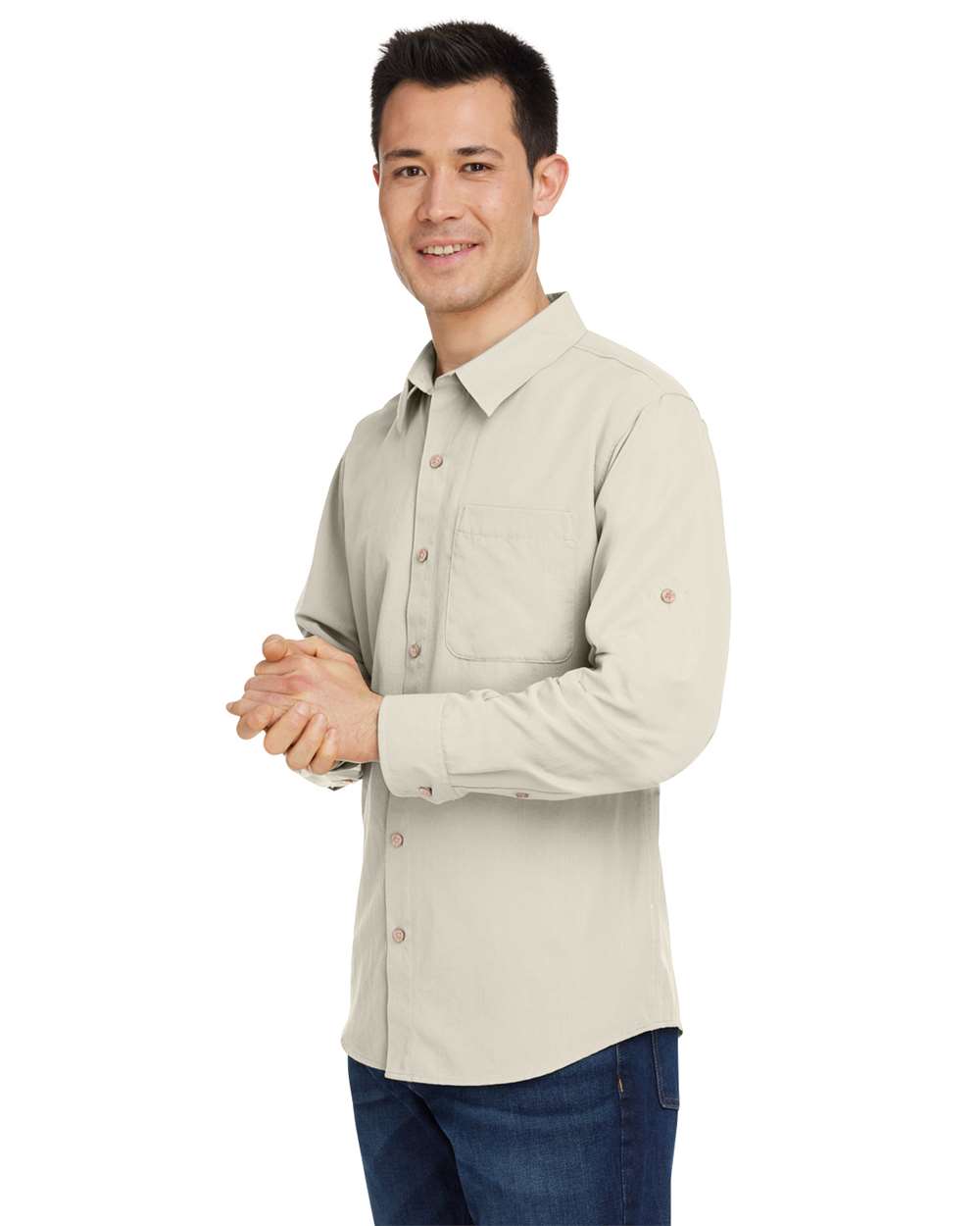 Image for 125723_oms_fl.jpg