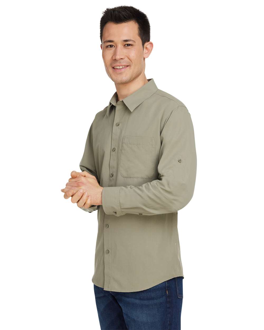 Image for 125724_oms_fl.jpg