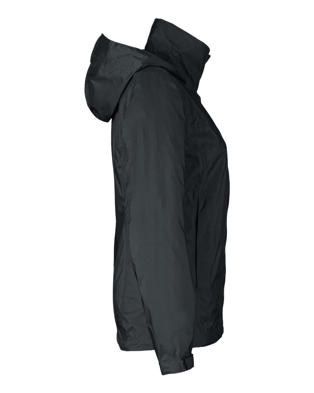 Image for 125729_d_fl.jpg