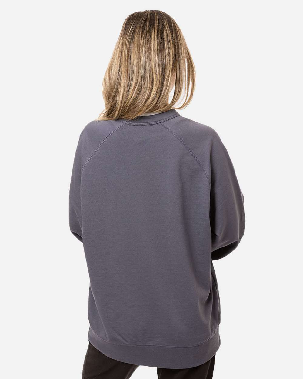 Image for 125776_omb_fl.jpg