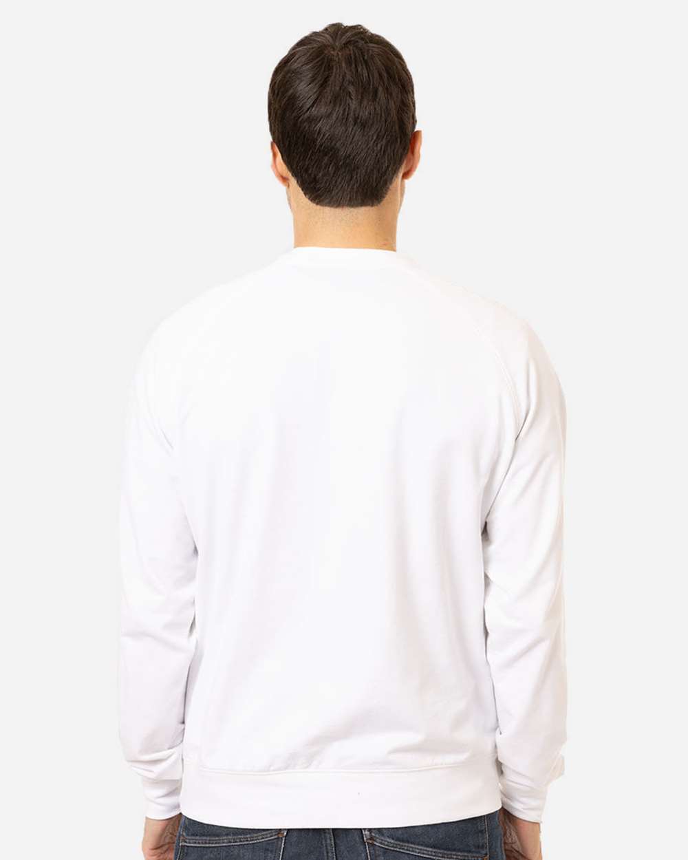 Image for 125778_omb_fl.jpg