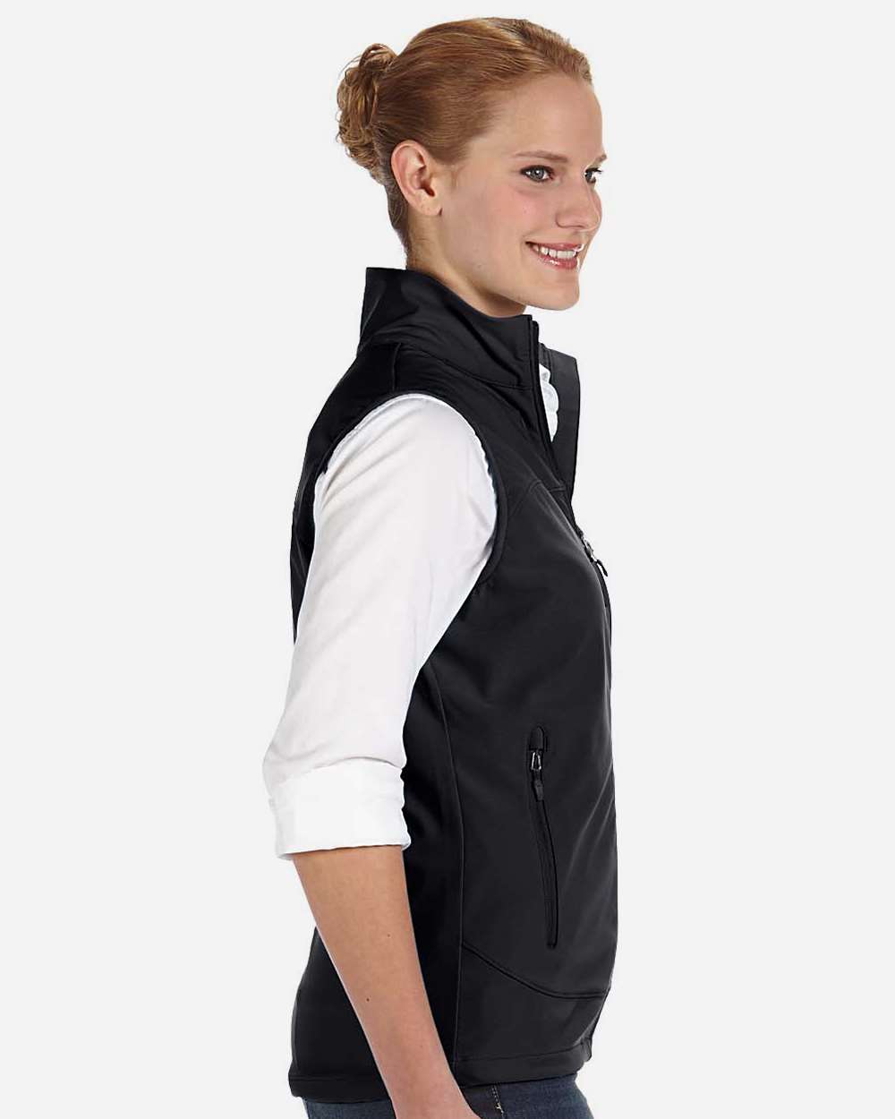 Image for 125783_oms_fl.jpg