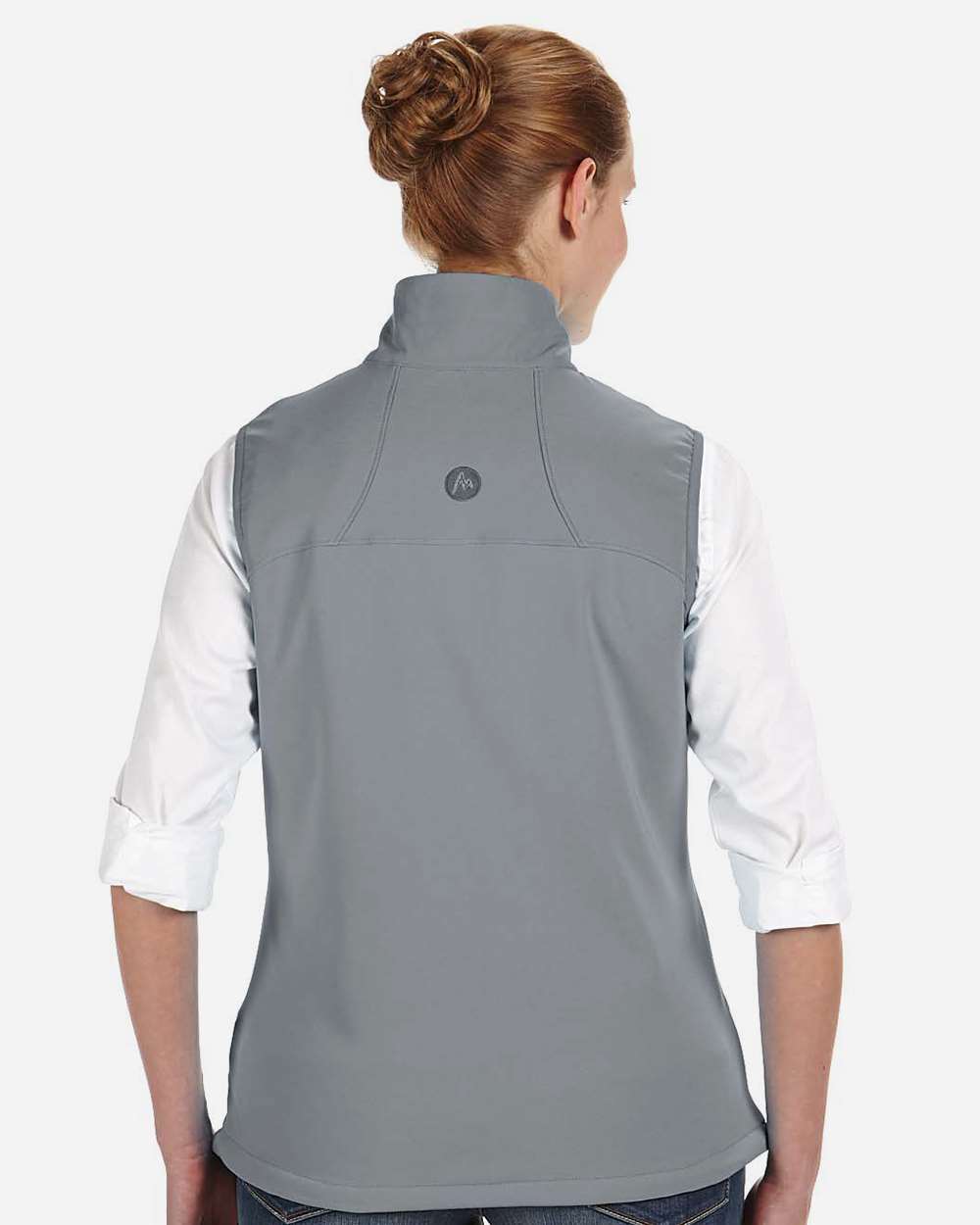 Image for 125784_omb_fl.jpg