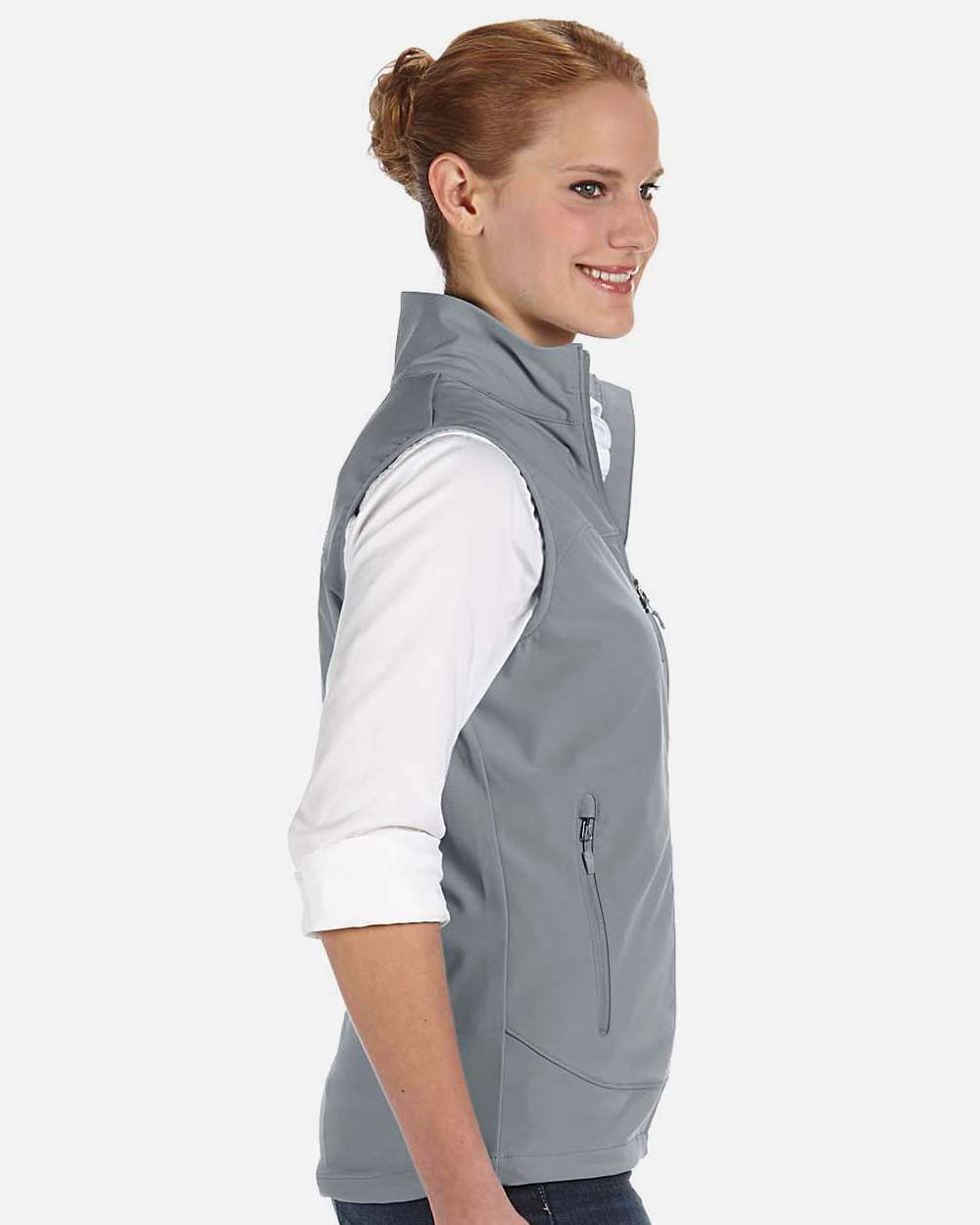 Image for 125784_oms_fl.jpg