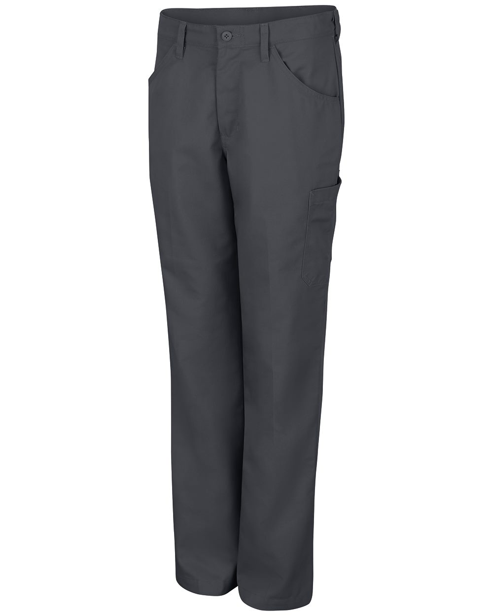 Red Kap Mimix® Pro Pants - PX62