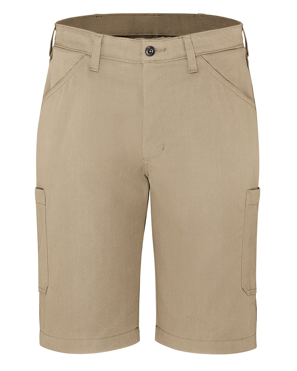 Red Kap Mimix® Pro Shorts - PX52
