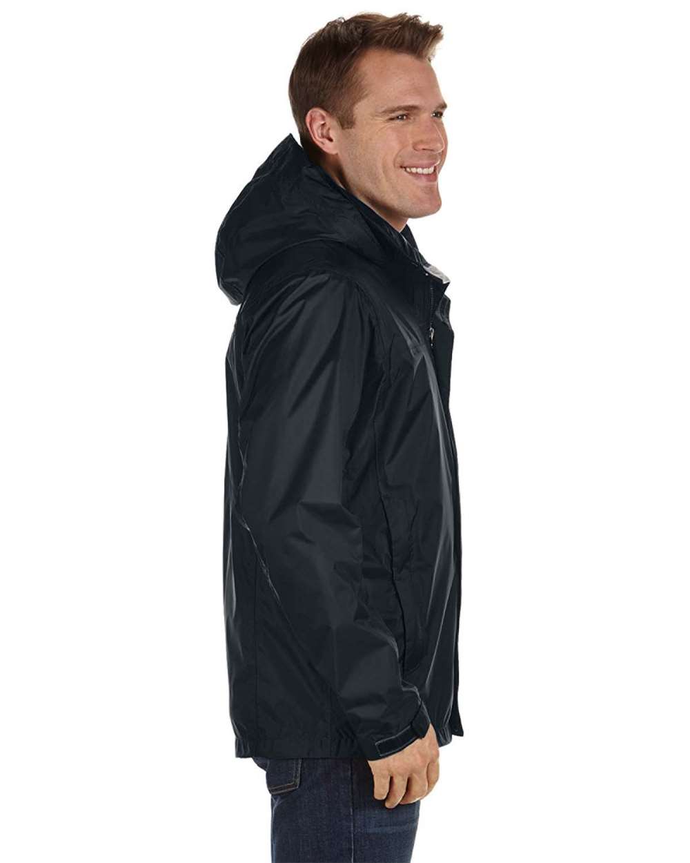 Image for 125857_oms_fl.jpg