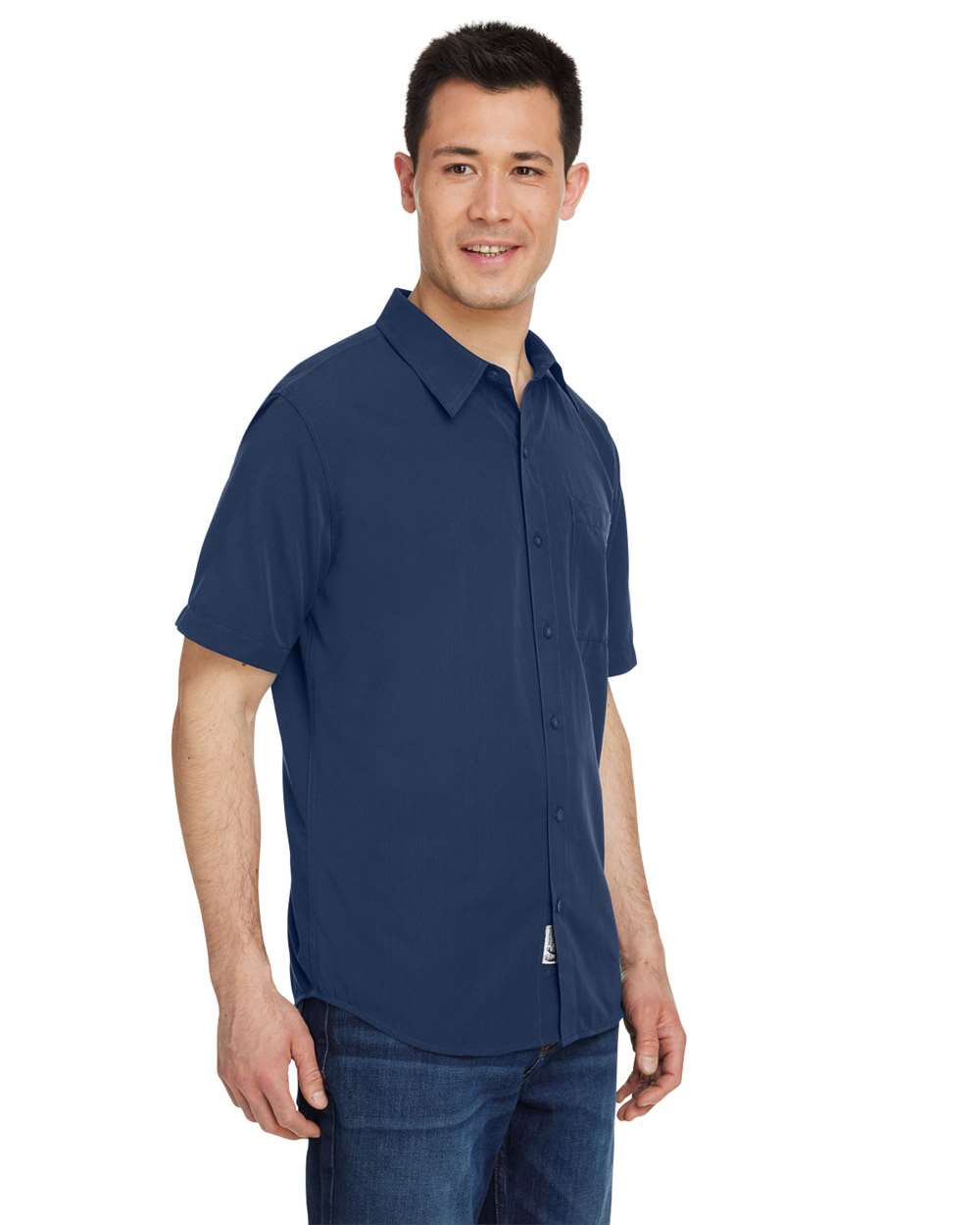 Image for 125863_oms_fl.jpg