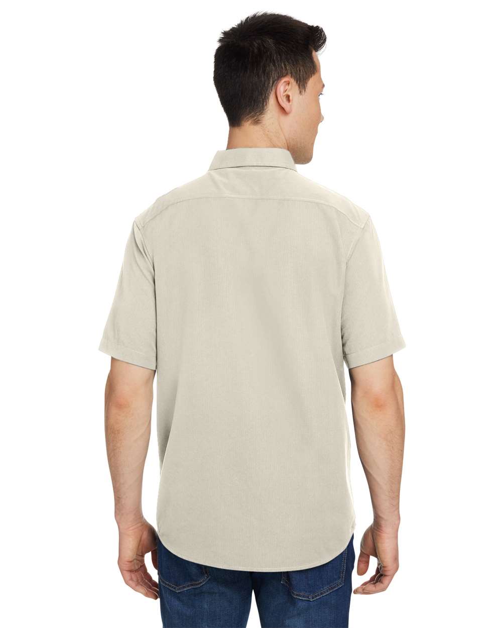 Image for 125864_omb_fl.jpg