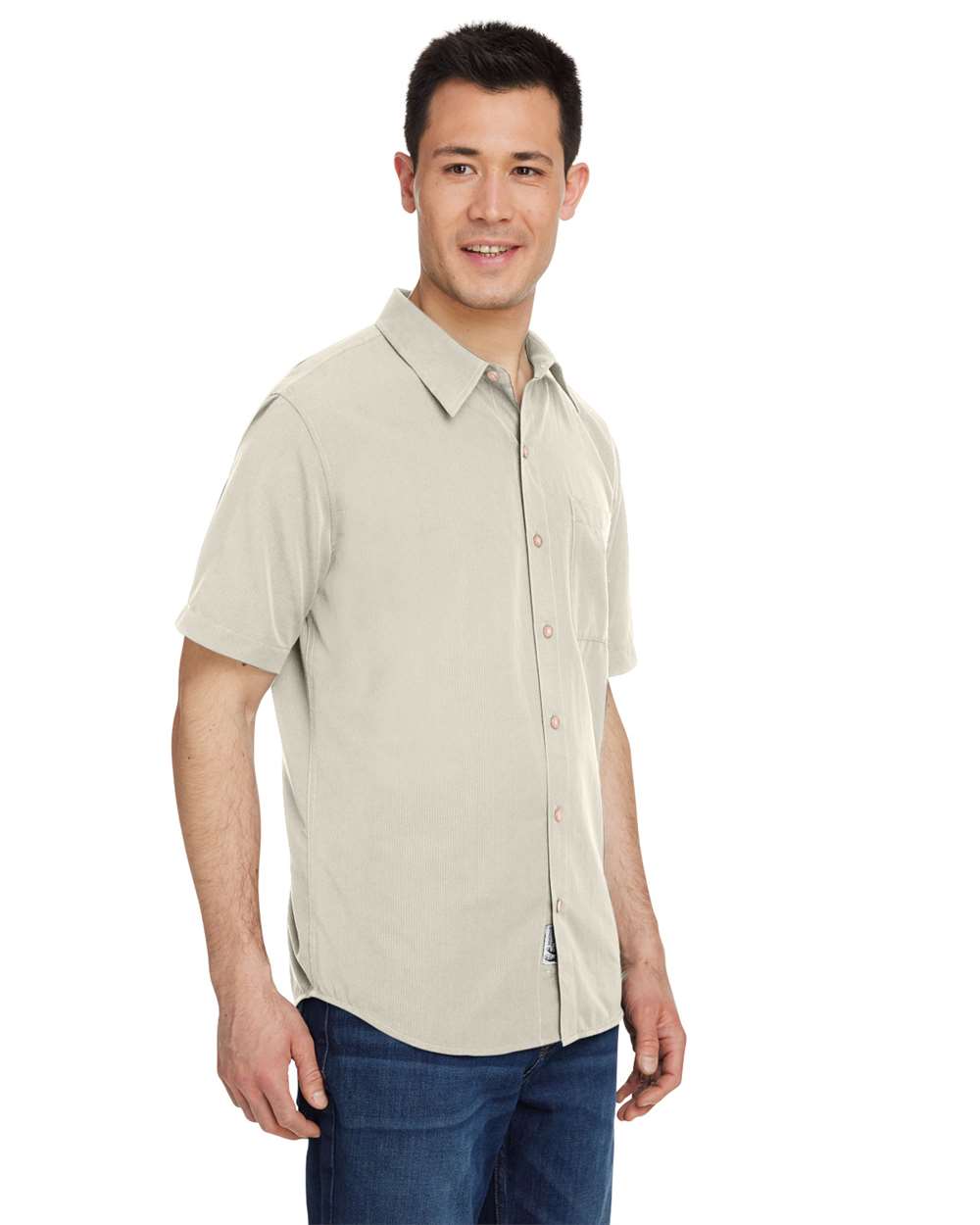 Image for 125864_oms_fl.jpg