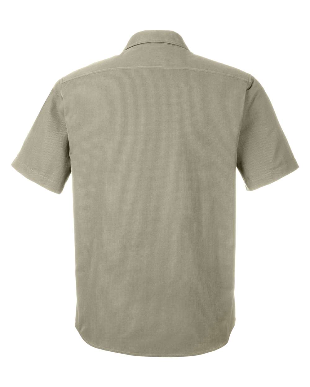 Image for 125865_b_fl.jpg