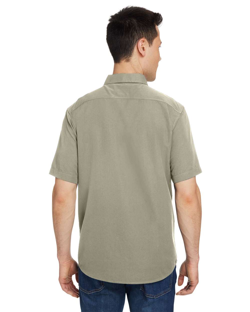 Image for 125865_omb_fl.jpg