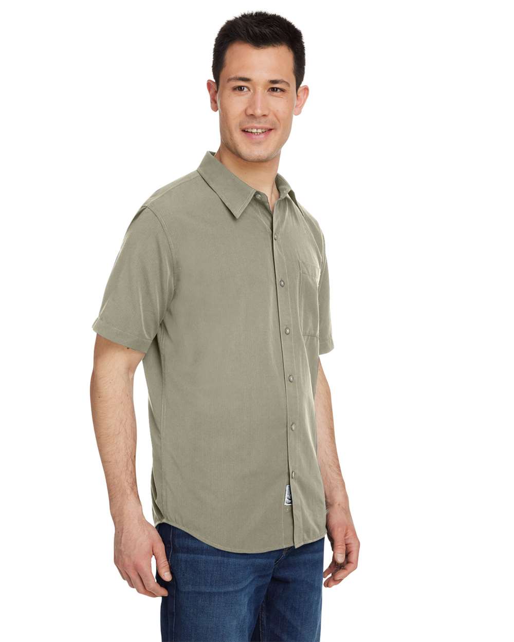 Image for 125865_oms_fl.jpg