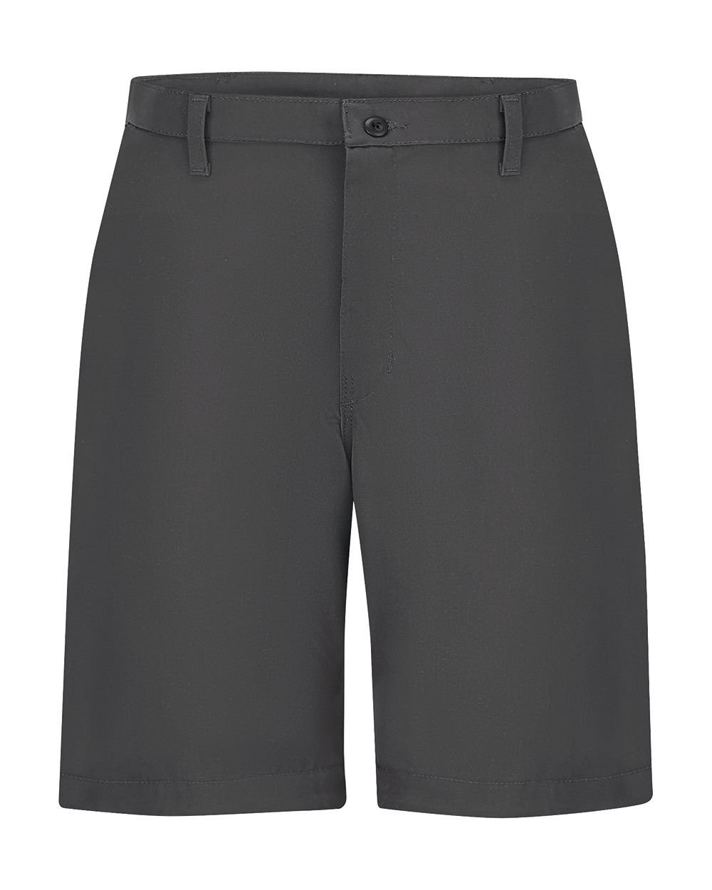 Red Kap Mimix® Utility Shorts - Extended Sizes - PX50EXT