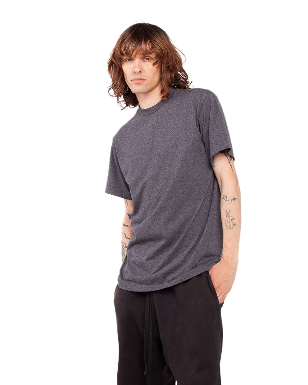 Image for 126061_oms_fl.jpg