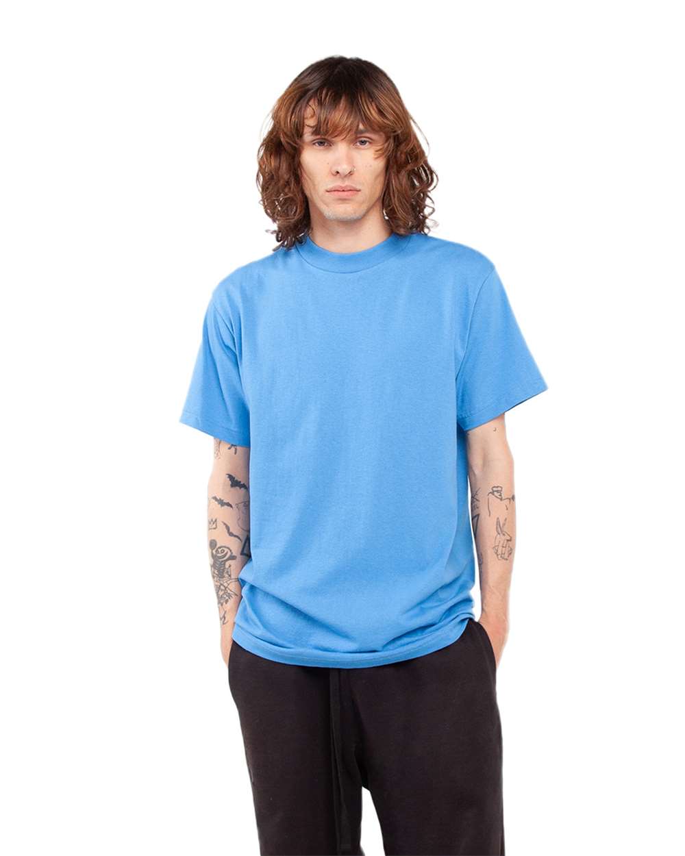 Image for 126063_oms_fl.jpg