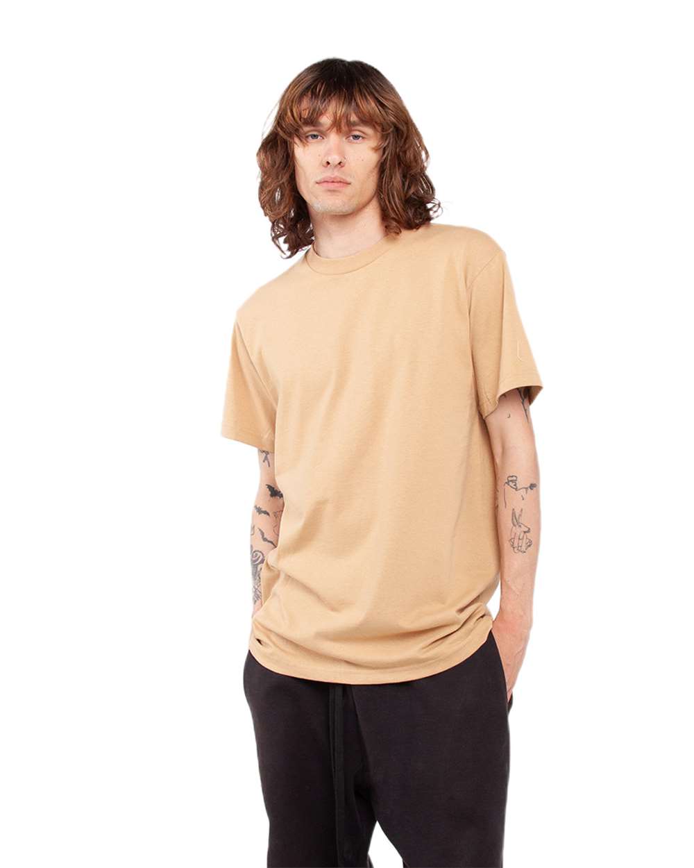 Image for 126069_oms_fl.jpg