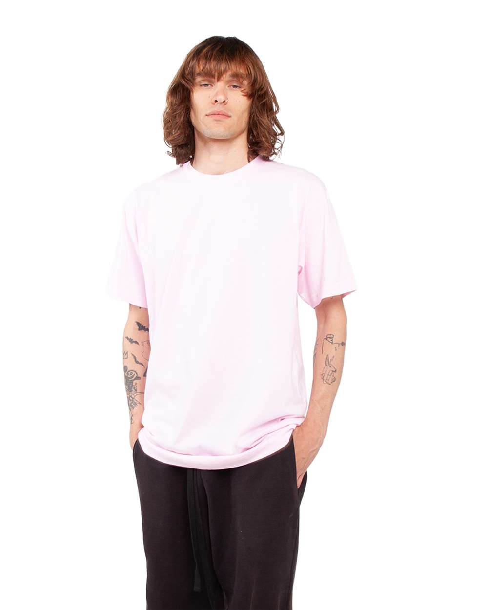 Image for 126073_oms_fl.jpg