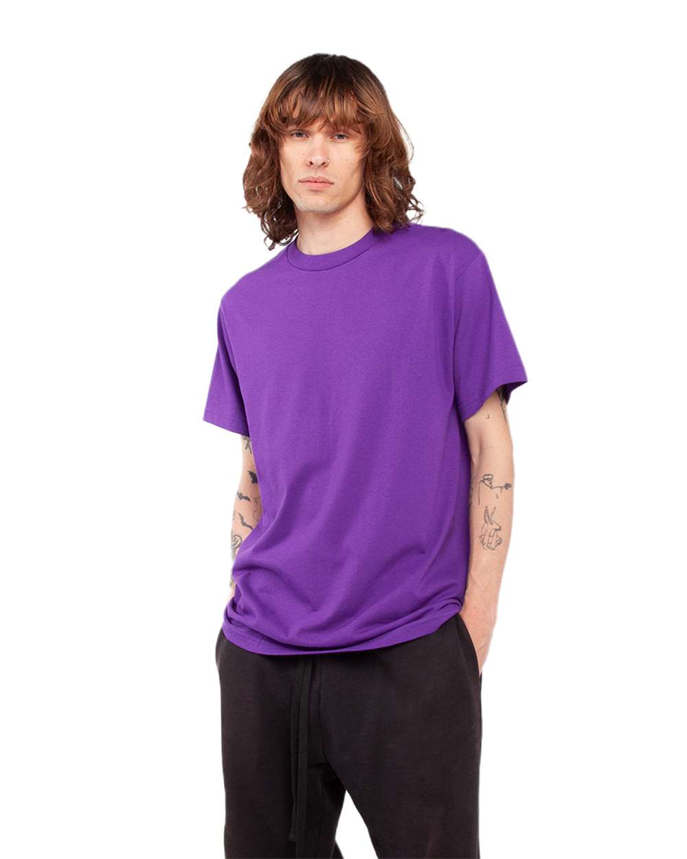 Image for 126074_oms_fl.jpg