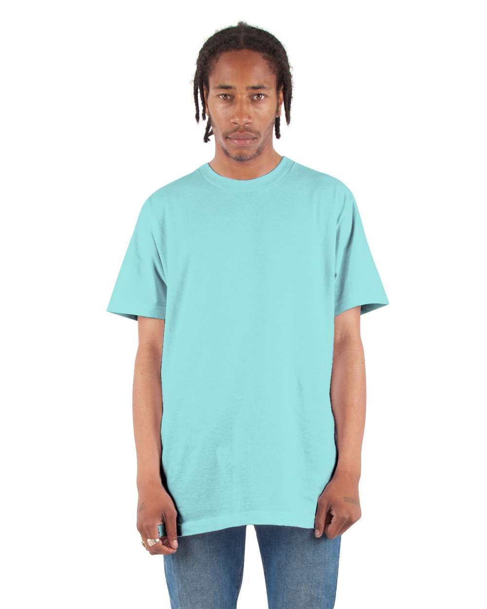 Image for 126078_omf_fl.jpg
