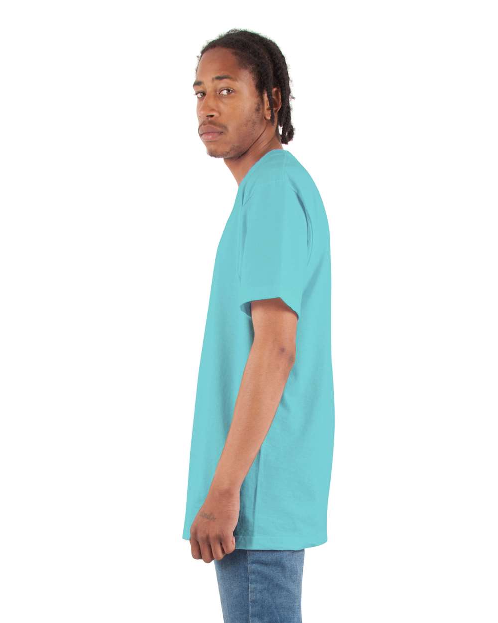 Image for 126078_oms_fl.jpg