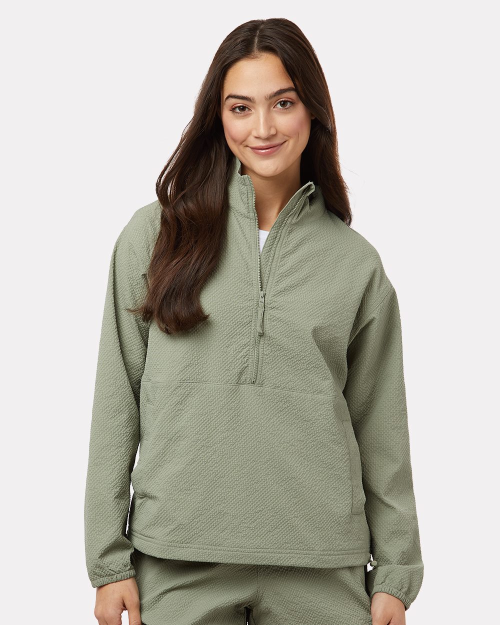 Columbia Women's Sucker for Summer™ Pullover - 211893