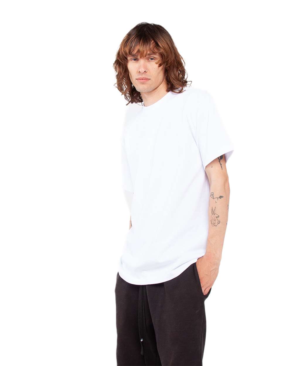 Image for 126080_oms_fl.jpg