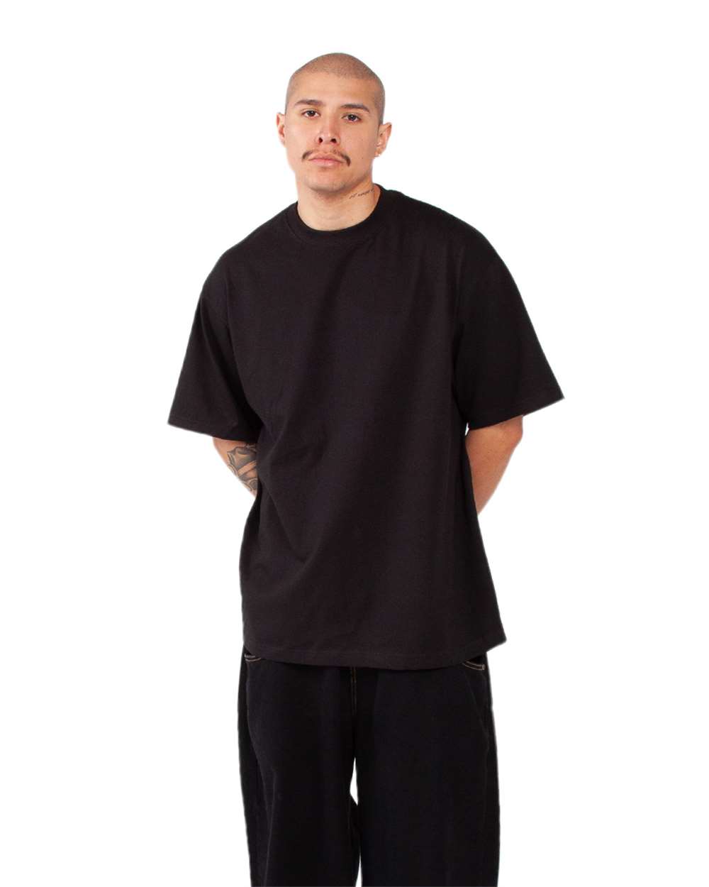 Image for 126204_oms_fl.jpg
