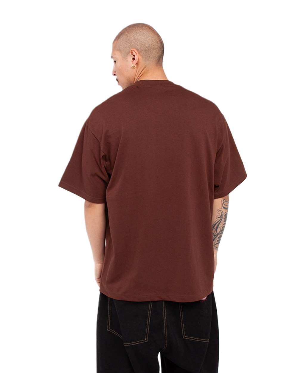 Image for 126205_omb_fl.jpg