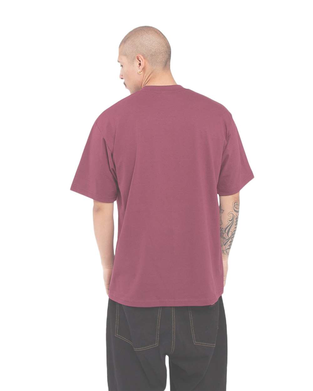 Image for 126206_omb_fl.jpg