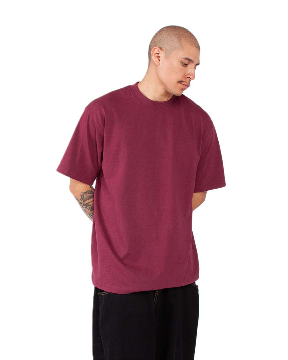 Image for 126206_oms_fl.jpg