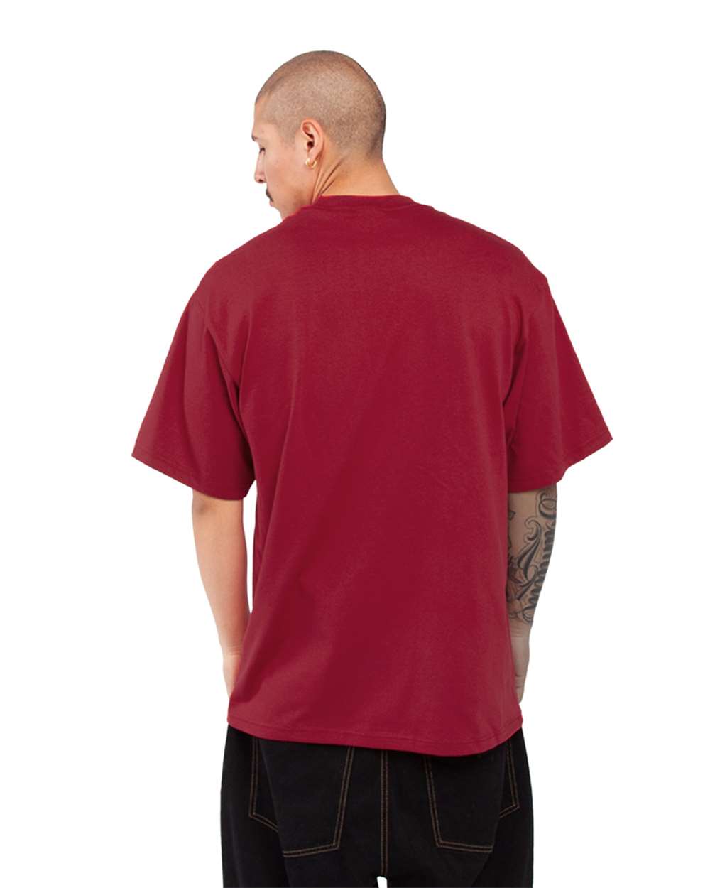 Image for 126207_omb_fl.jpg