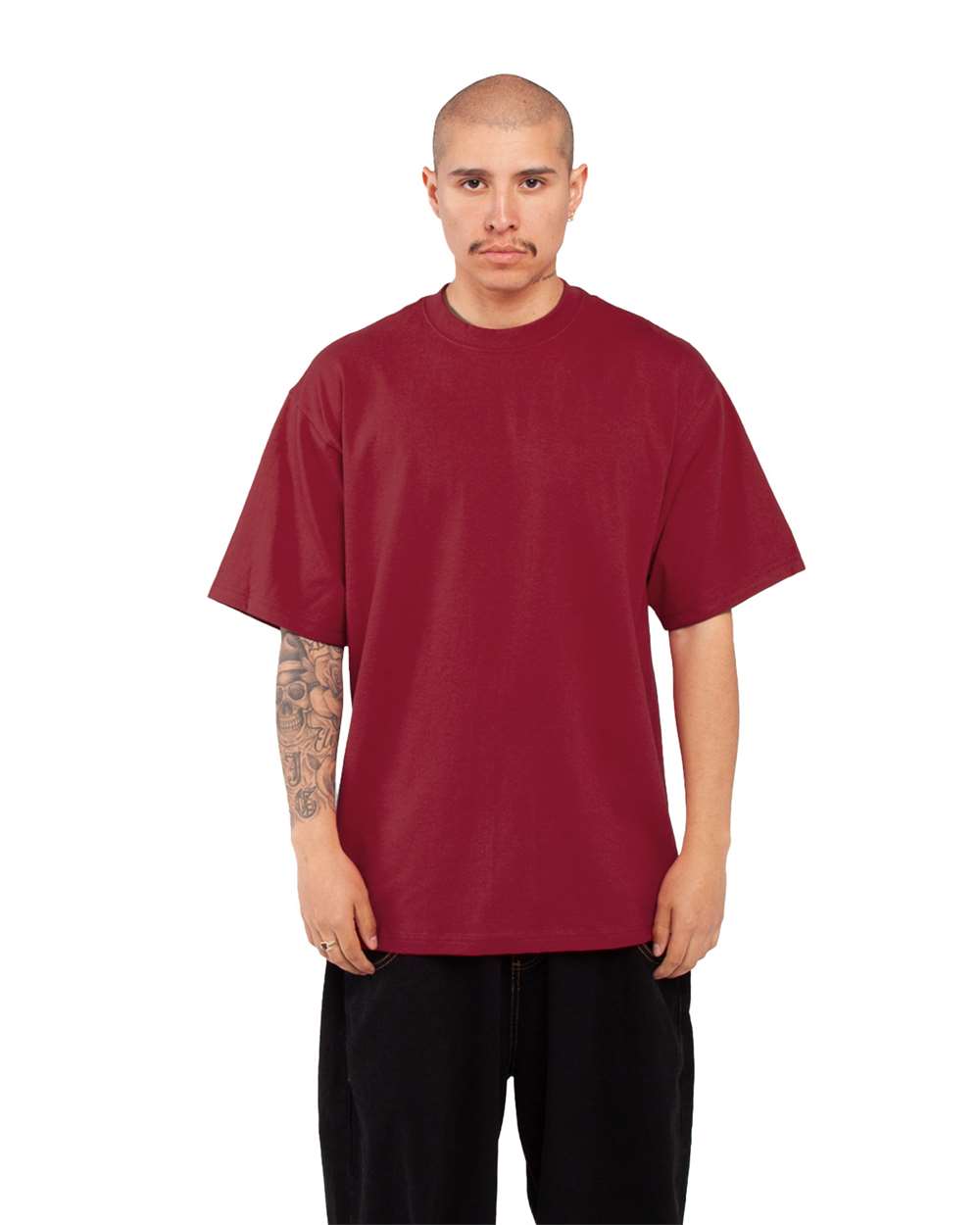 Image for 126207_oms_fl.jpg