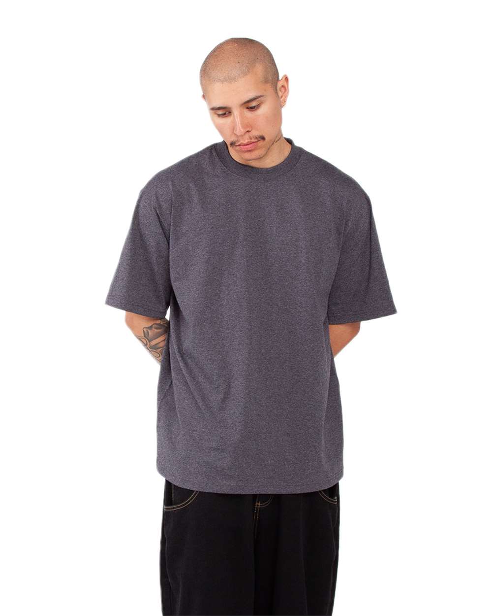 Image for 126208_oms_fl.jpg