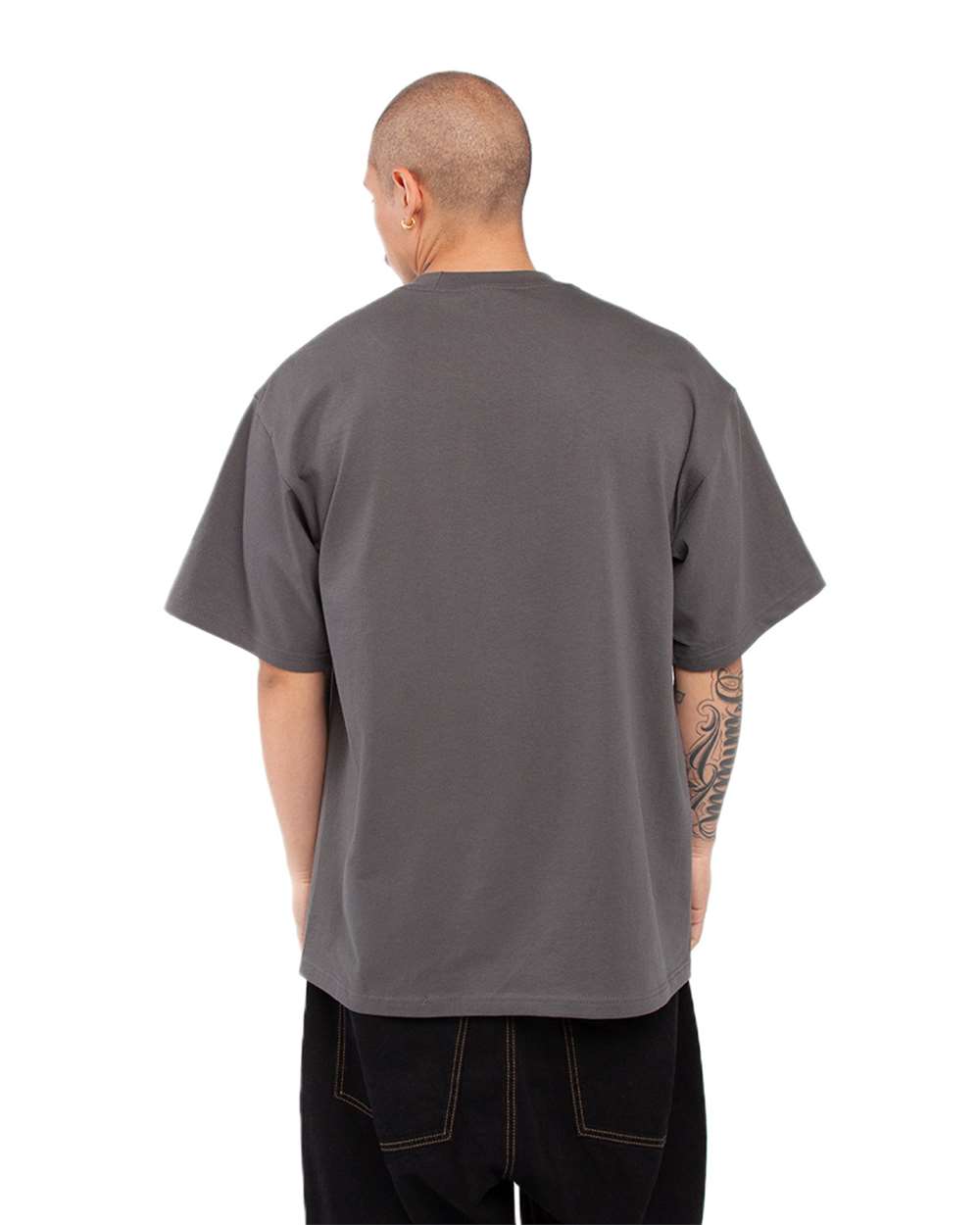 Image for 126209_omb_fl.jpg