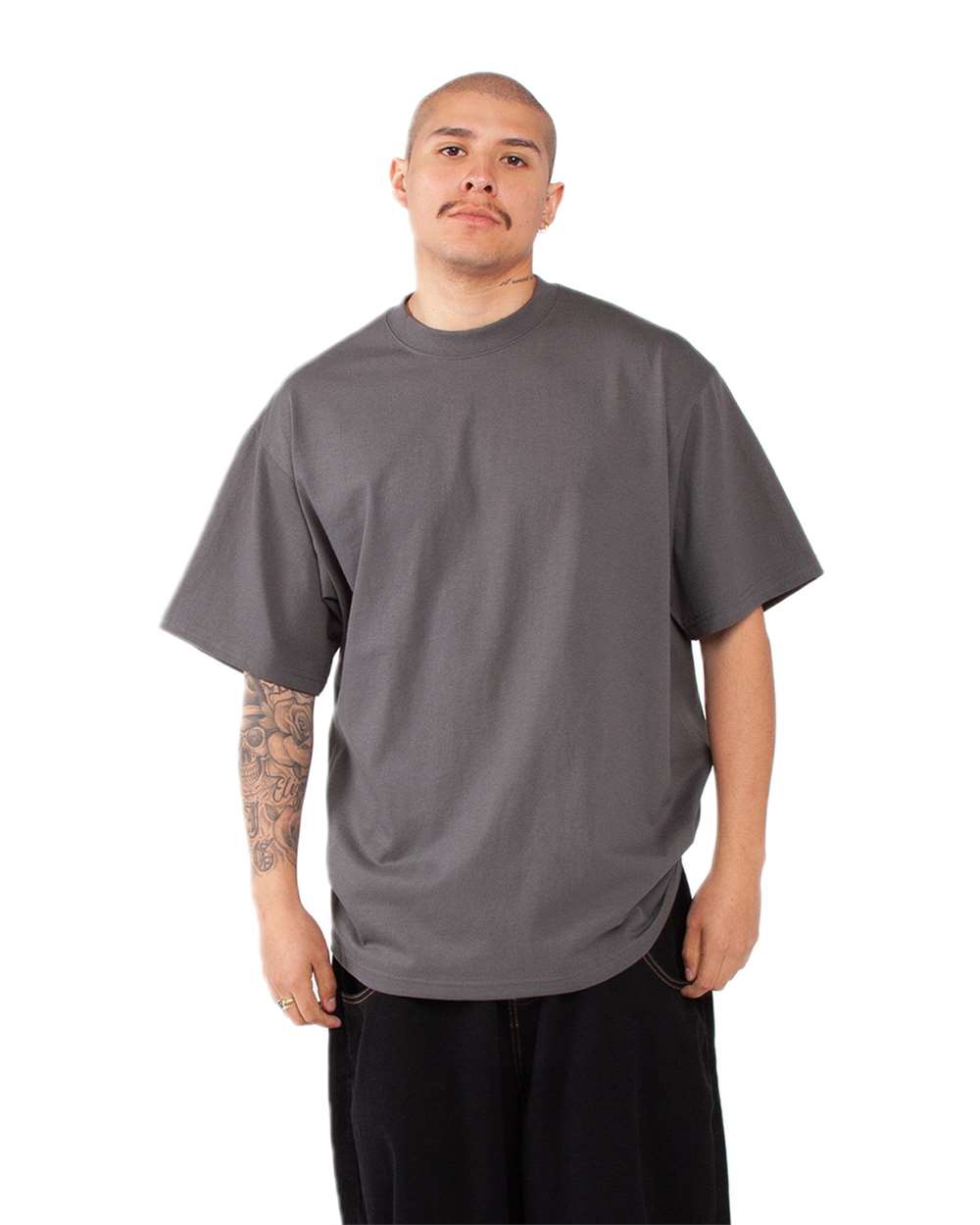 Image for 126209_oms_fl.jpg
