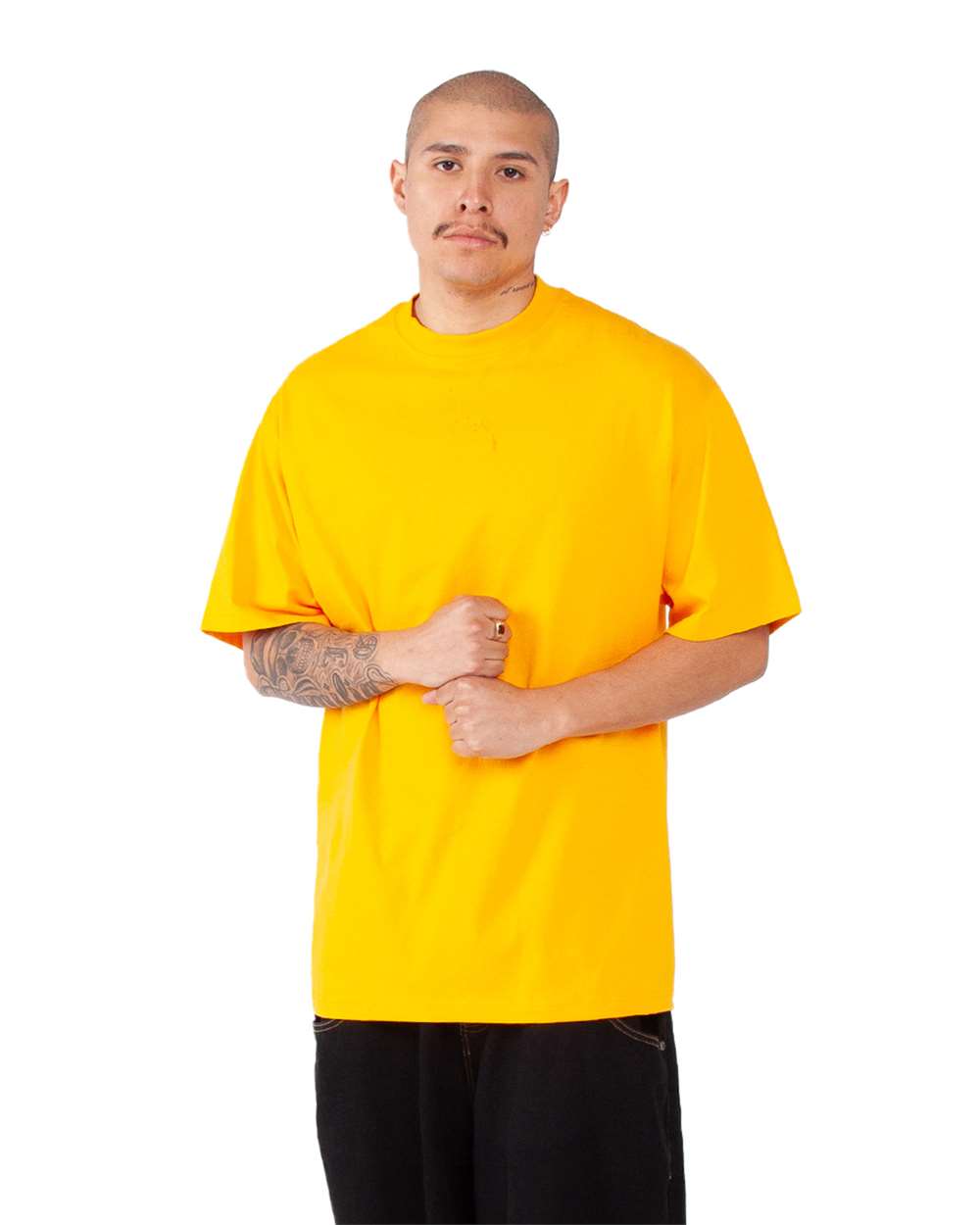 Image for 126210_oms_fl.jpg