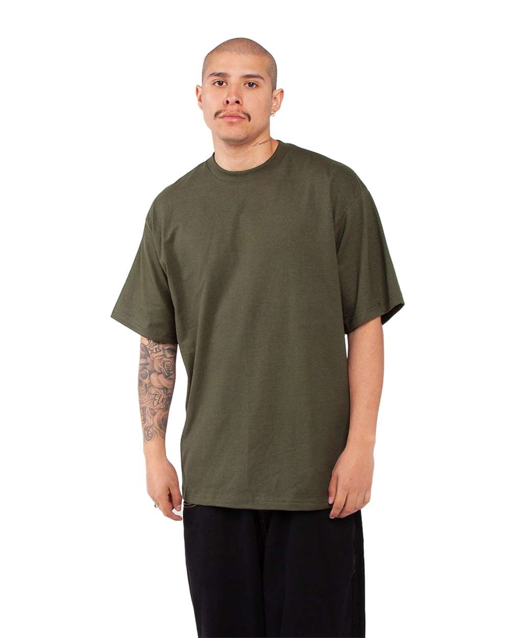 Image for 126212_oms_fl.jpg