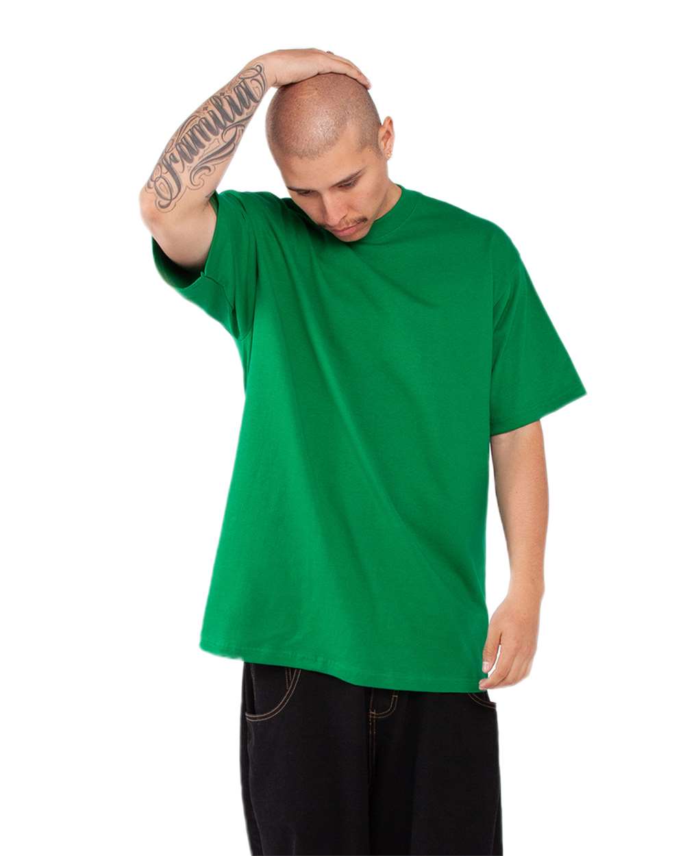 Image for 126213_oms_fl.jpg