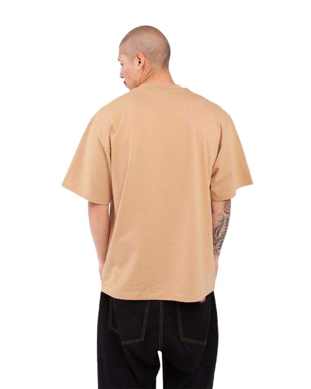Image for 126214_omb_fl.jpg