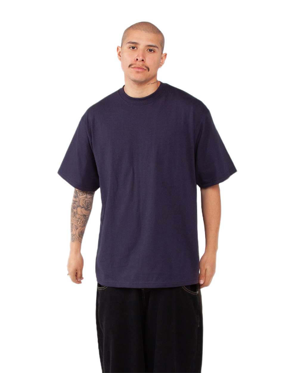 Image for 126215_oms_fl.jpg